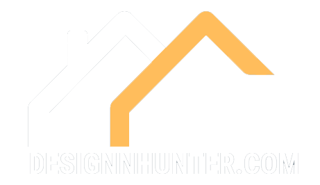 designnhunter.com